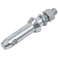 P7221 UNIVERSAL LOWER LINK PIN 7/8" x 4 1/2" FOR TRACTORS