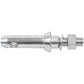P7221 UNIVERSAL LOWER LINK PIN 7/8" x 4 1/2" FOR TRACTORS