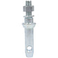 P7221 UNIVERSAL LOWER LINK PIN 7/8" x 4 1/2" FOR TRACTORS