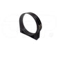 P777732 Bracket Fits Donaldson Models