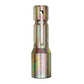 PTO Adapter Fits Universal Products Replaces A-PA07