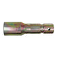 PTO Adapter Fits Universal Products Replaces A-PA07