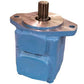 PB6277 REPLACEMENT HYD PUMP Fits WABCO
