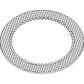 PBB77519A Friction Disc Fits Ford/New Holland 2130 3500 2111 2120 2131 Trac