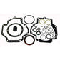 PCK720 PTO Clutch Disc & Gasket Kit Fits Case 3588 3688 6388 6588 6788 786 886