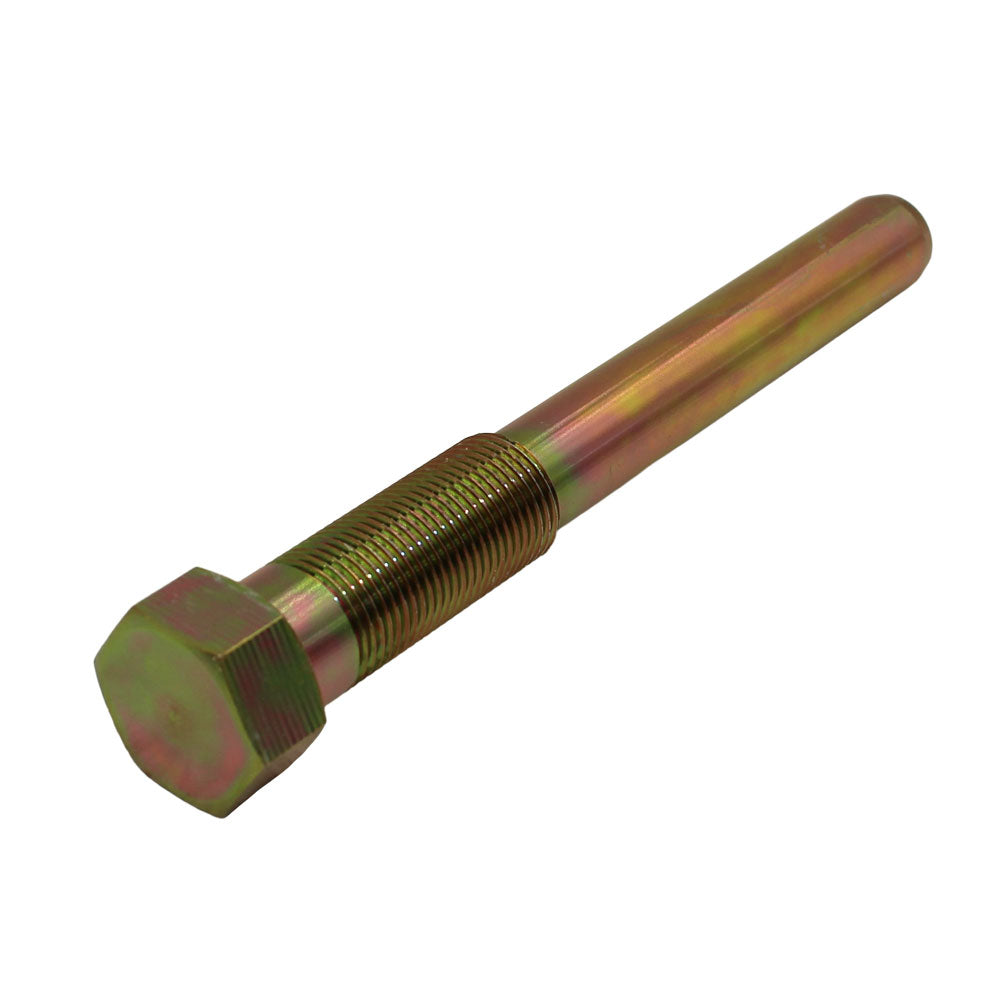 Primary Drive Clutch Puller Fits Polaris Replaces 328125