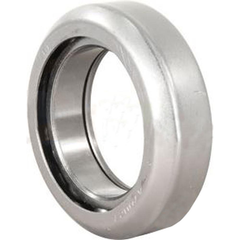 Fits John Deere Parts RELEASE BEARING PE70112728 2000, 2100, 2200, 2300, 2400