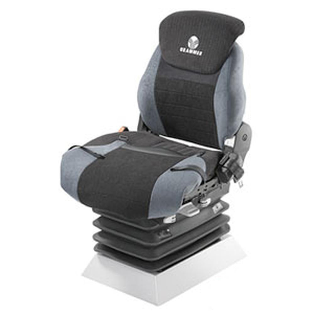 GRAMMER SEAT COVER universal use Part# PGR866