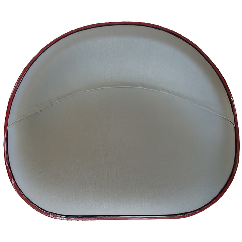 357518R91 Pan Seat Fits Case-IH Tractor Fits Cub Lo-Boy C H M HV MD MV