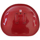 357518R91 Pan Seat Fits Case-IH Tractor Fits Cub Lo-Boy C H M HV MD MV