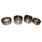 Stabilizer Pin Kit Fits Case/International Harvester Replaces PVPK12