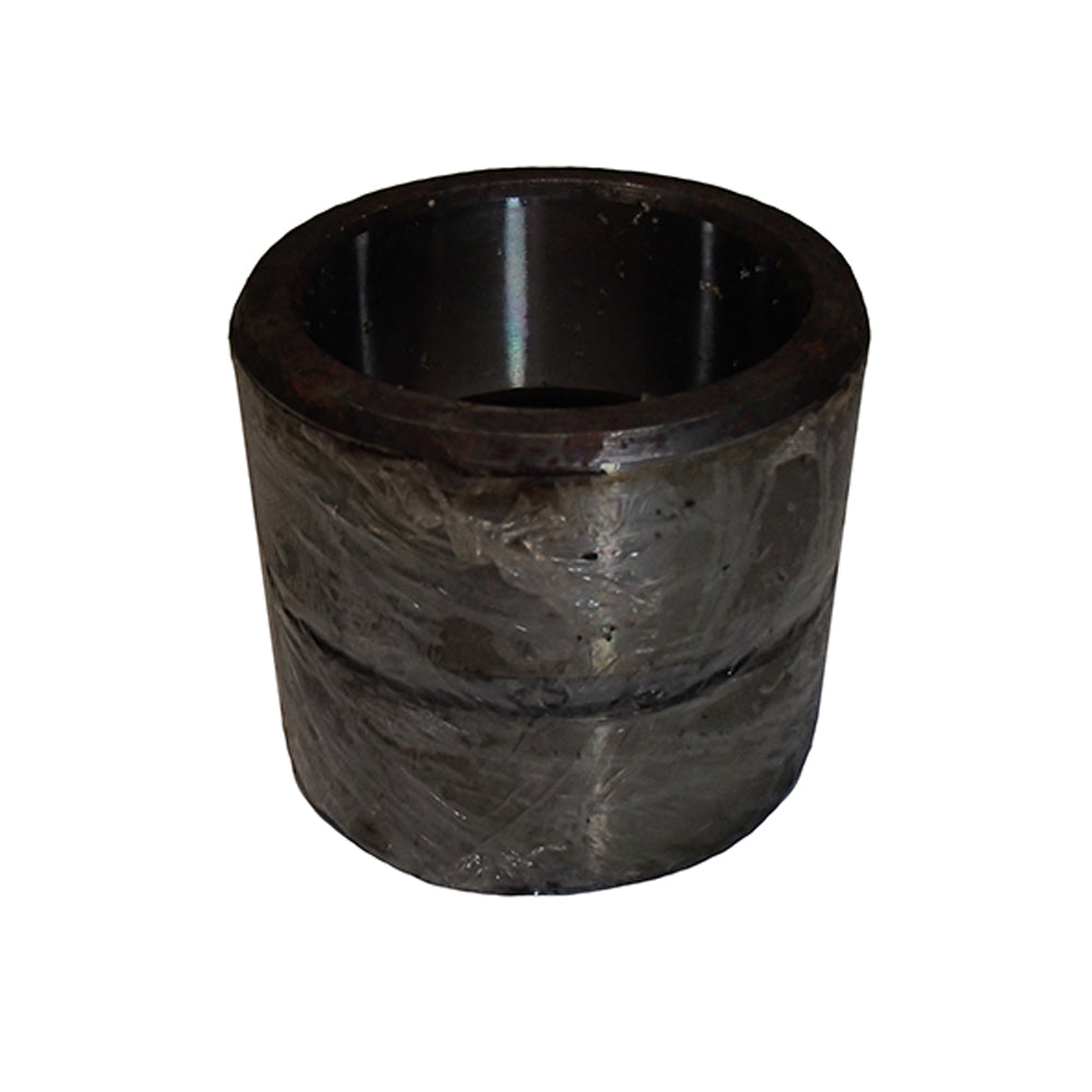 Cylinder Stabilizer Pin & Bushing Kit Fits Case 580K Backhoe D134723 D50146