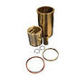 PLK163 New Std Piston Kit Fits John Deere 3010 3020 4010 4020 500 500A 500B +