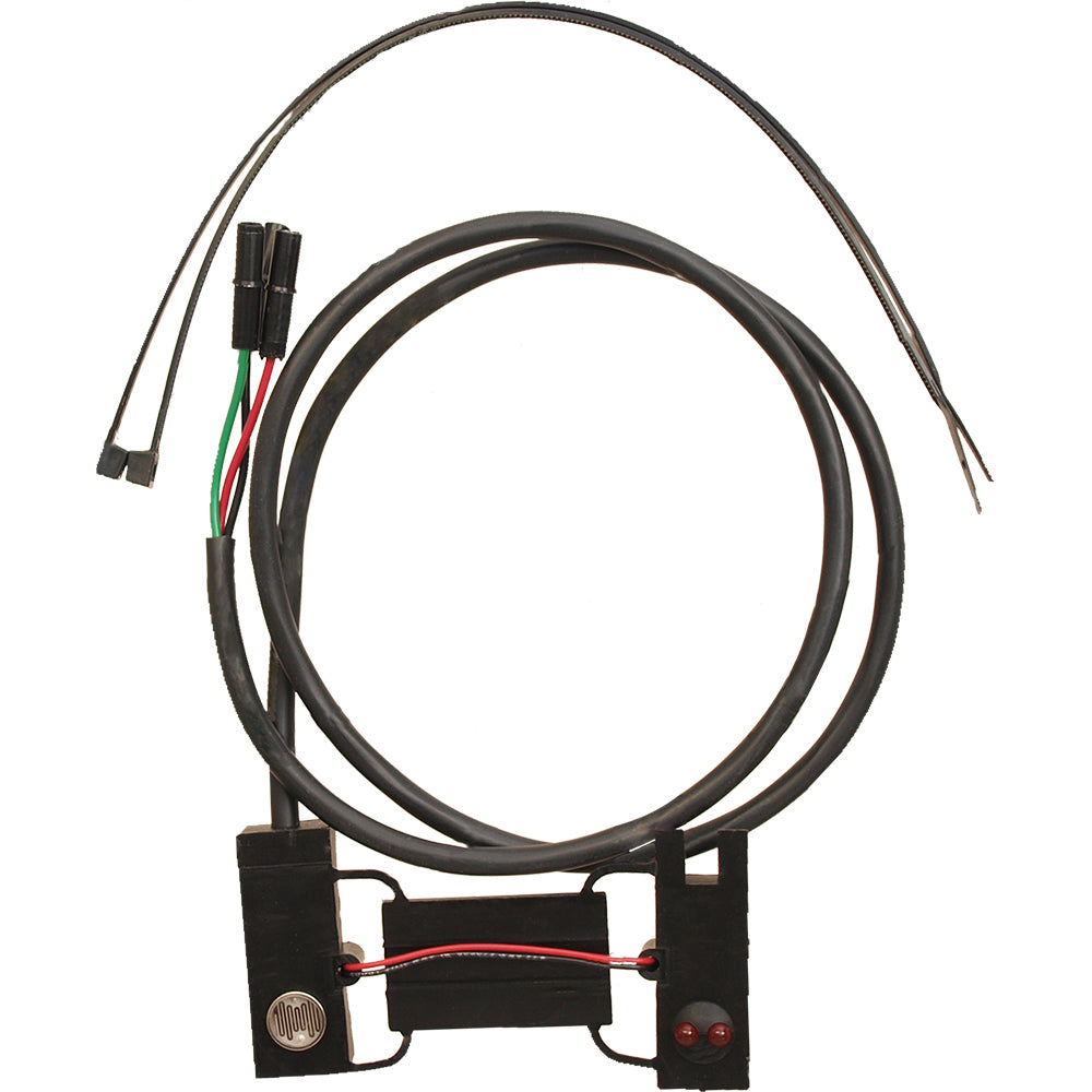 AA27652 Planter Seed Flow Sensor Fits John Deere Fits Case Fits White Planter