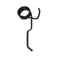 LH Torsion Spring Fits John Deere Grain Drill 1560 1590 1690 1860 1890 1990
