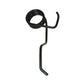 N283995 Torsion Spring Left Hand Fits John Deere 1560 1690 1860 1890 ++ Drills