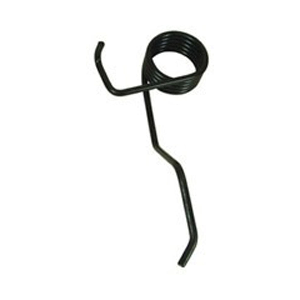 Torsion Spring Right Hand Fits John Deere 1690 1860 1890 1985 Air Drill