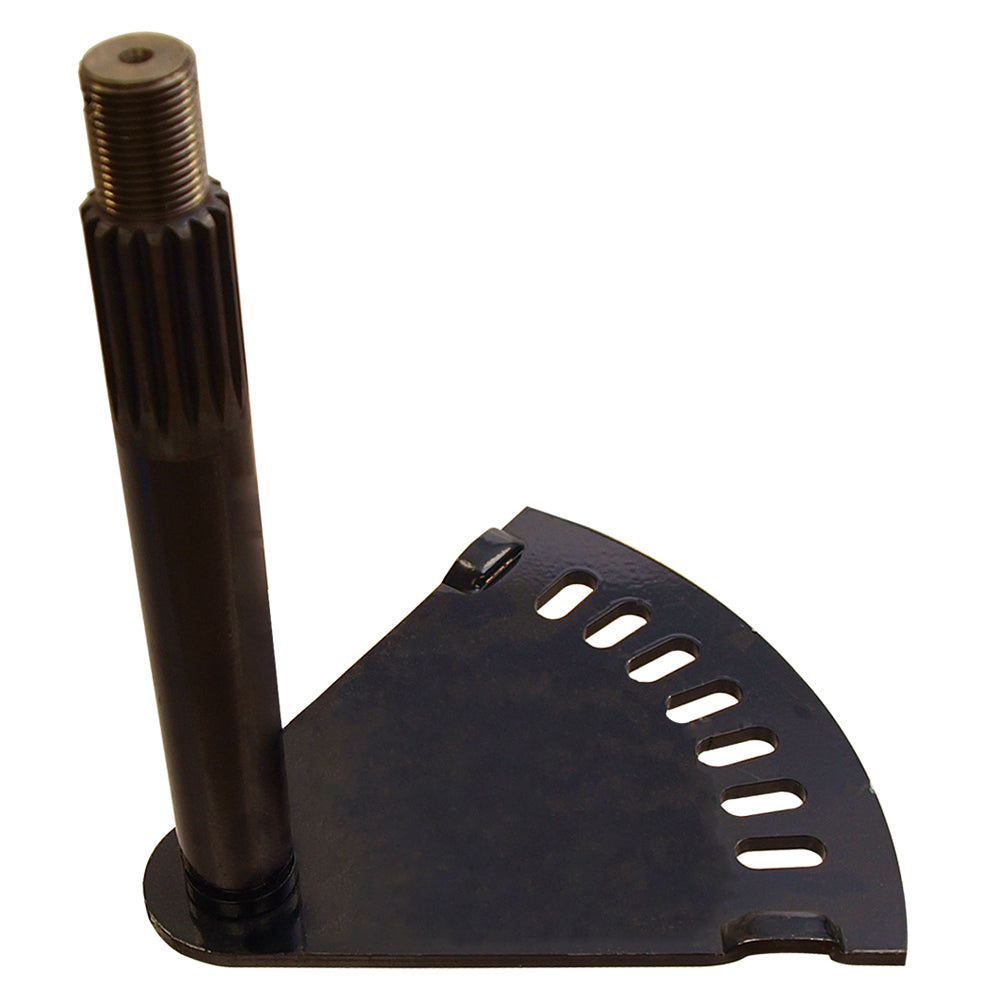 AN280725 Opener Spindle Fits John Deere 750 1850 Grain Drills