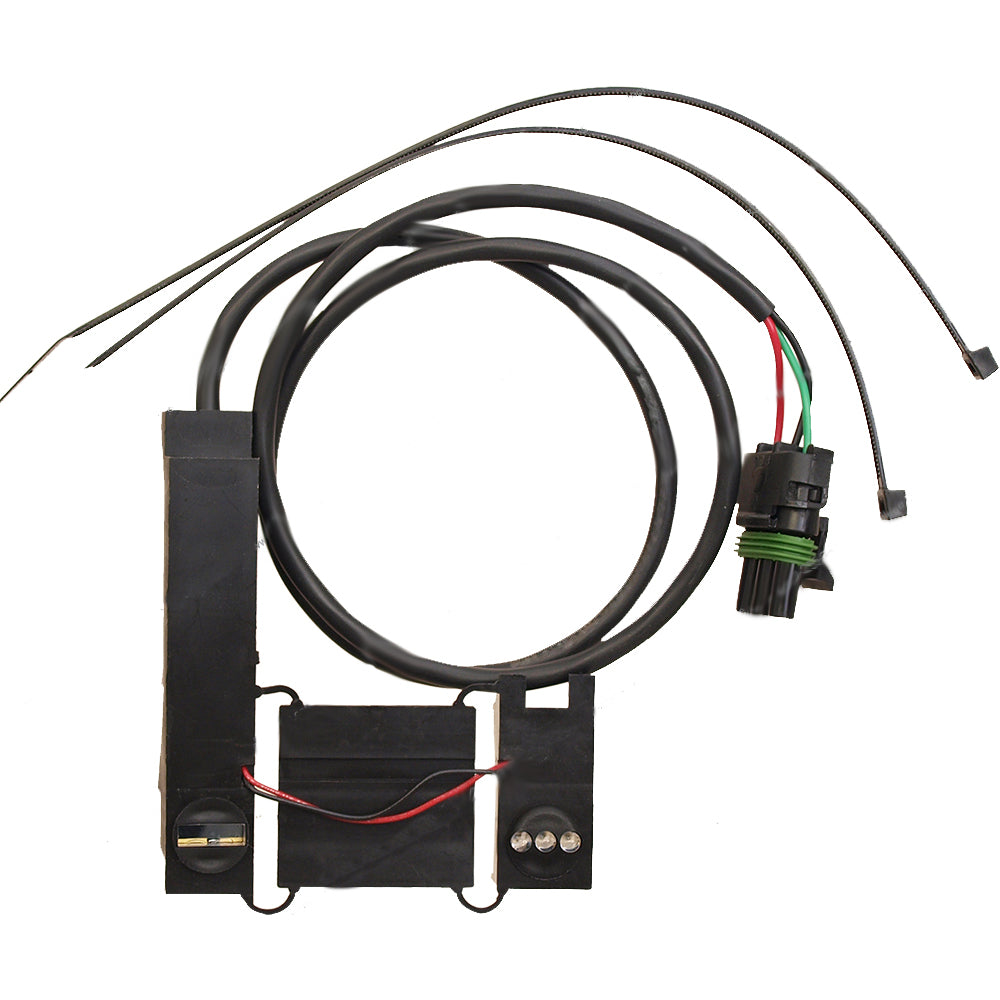 AMAA582 High Rate Planter Population Sensor Fits John Deere ++ Planters