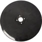 306001A1 Disc Opener Blade Fits Case IH Air Seeder SDX30 SDX40