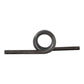 LH SPRING COIL Fits Universal Replaces 3034278
