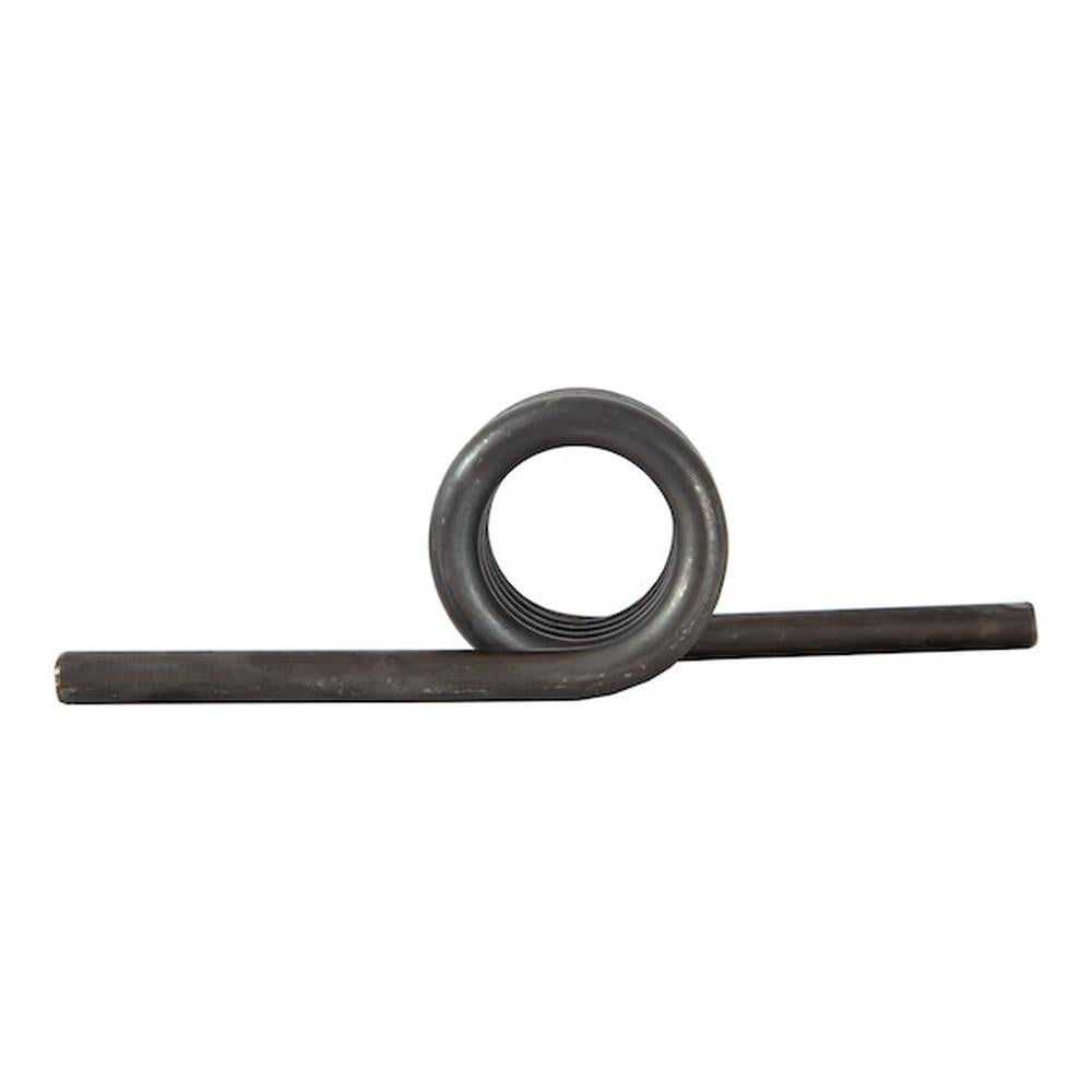 LH SPRING COIL Fits Universal Replaces 3034278