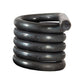 LH SPRING COIL Fits Universal Replaces 3034278