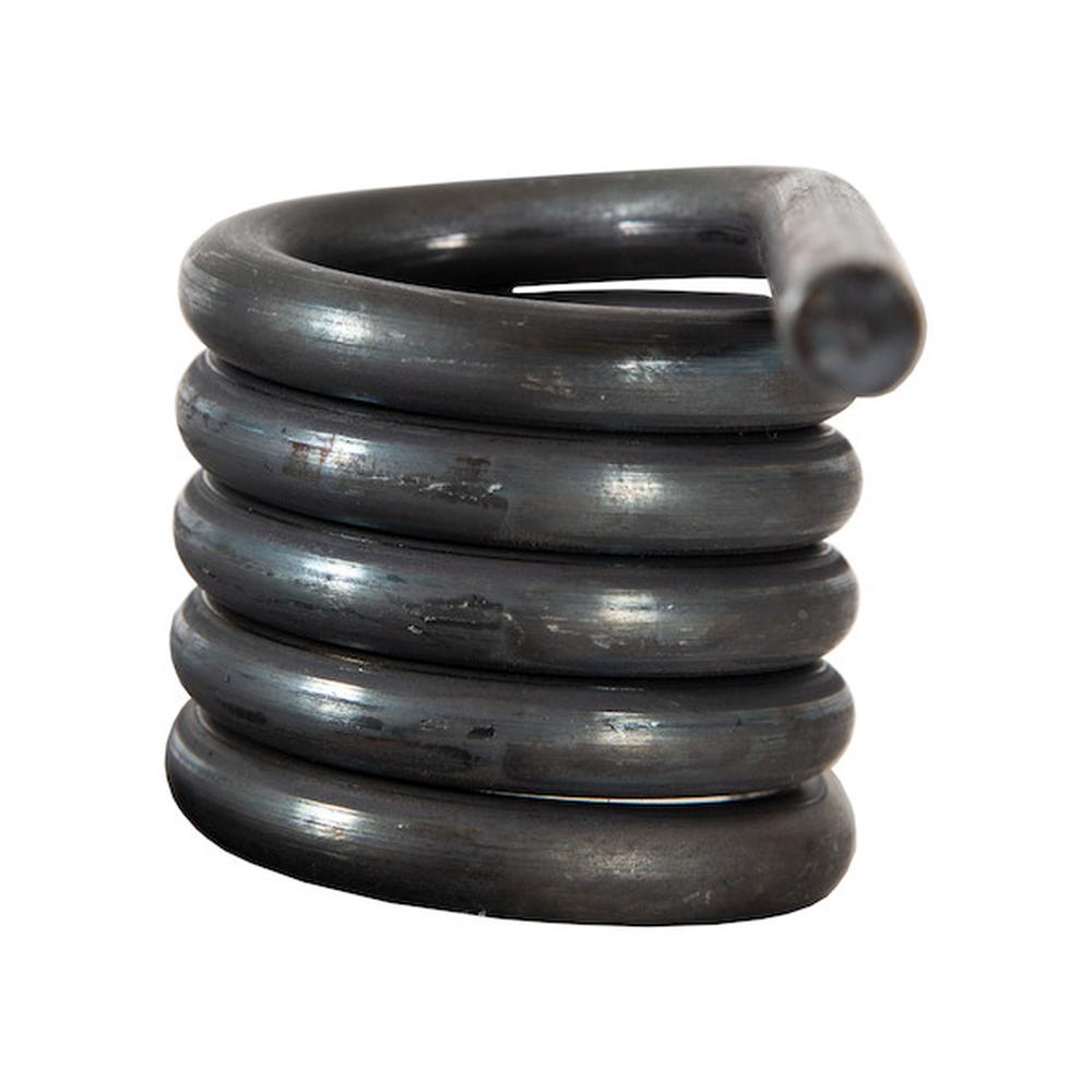 LH SPRING COIL Fits Universal Replaces 3034278