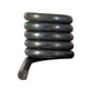 LH SPRING COIL Fits Universal Replaces 3034278