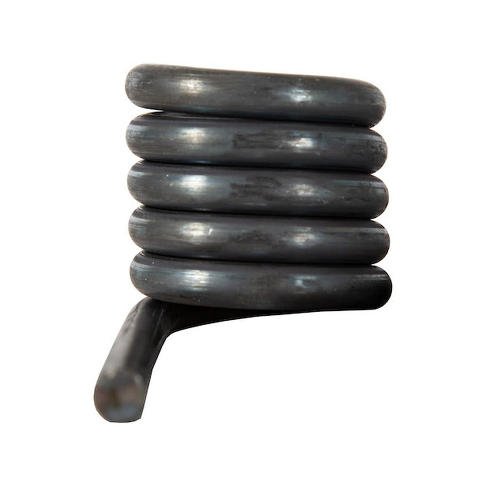 LH SPRING COIL Fits Universal Replaces 3034278