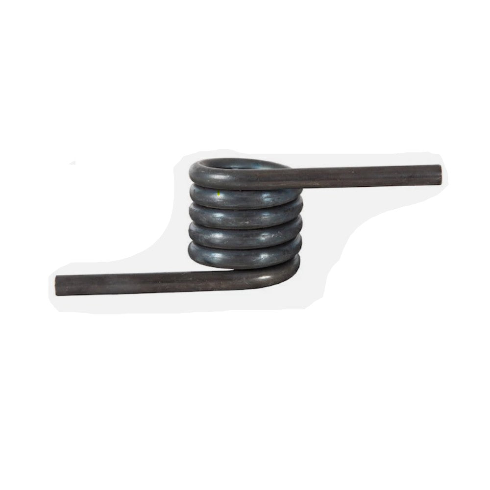RH SPRING COIL Fits Universal Replaces 3034279