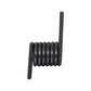 Trailer Torsion Ramp Spring Lift Assist Right Hand Side Landscaping Trailers