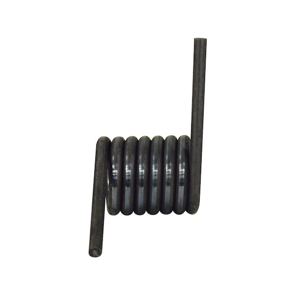 Trailer Torsion Ramp Spring Lift Assist Right Hand Side Landscaping Trailers