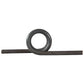 RH SPRING COIL Fits Universal Replaces 3034279