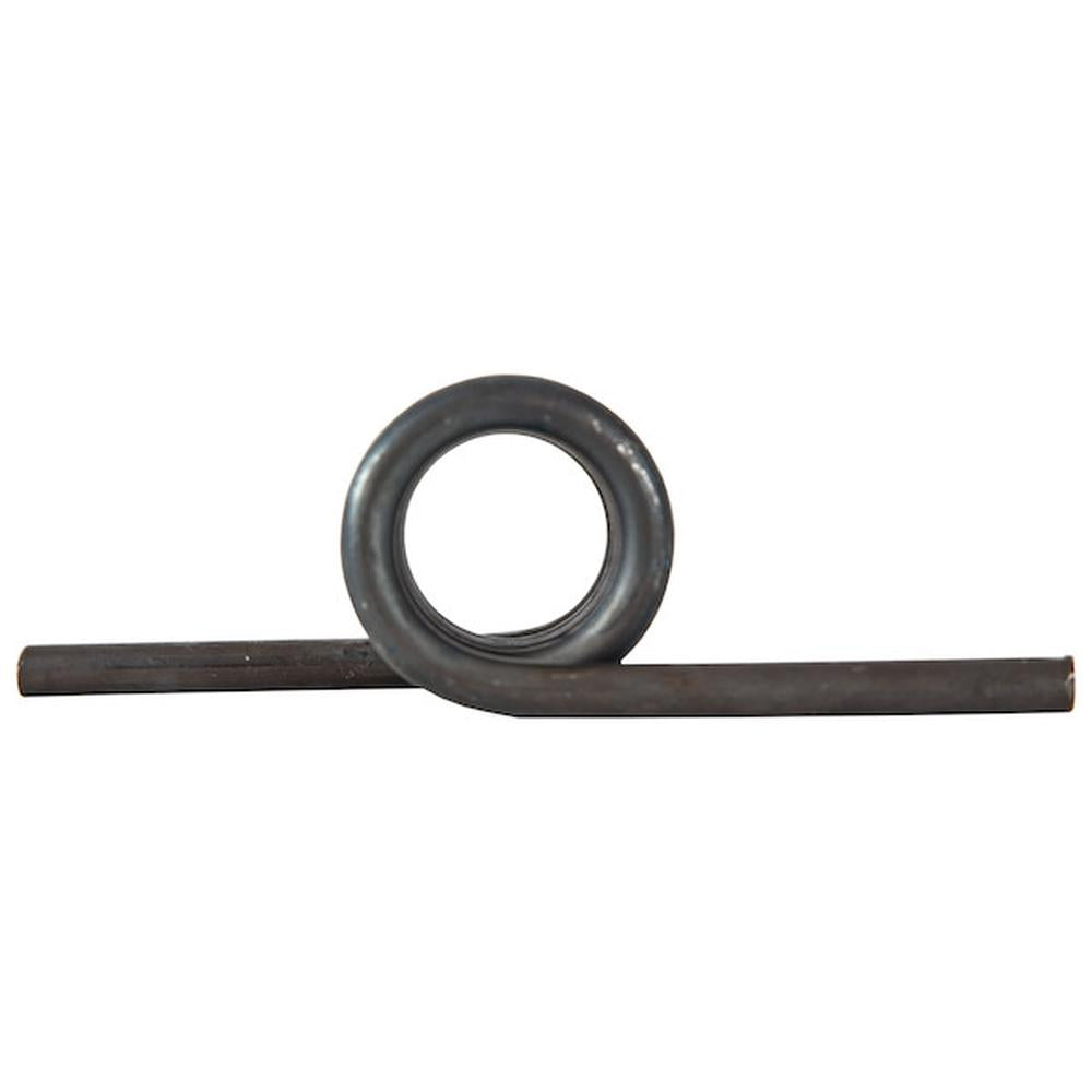 RH SPRING COIL Fits Universal Replaces 3034279