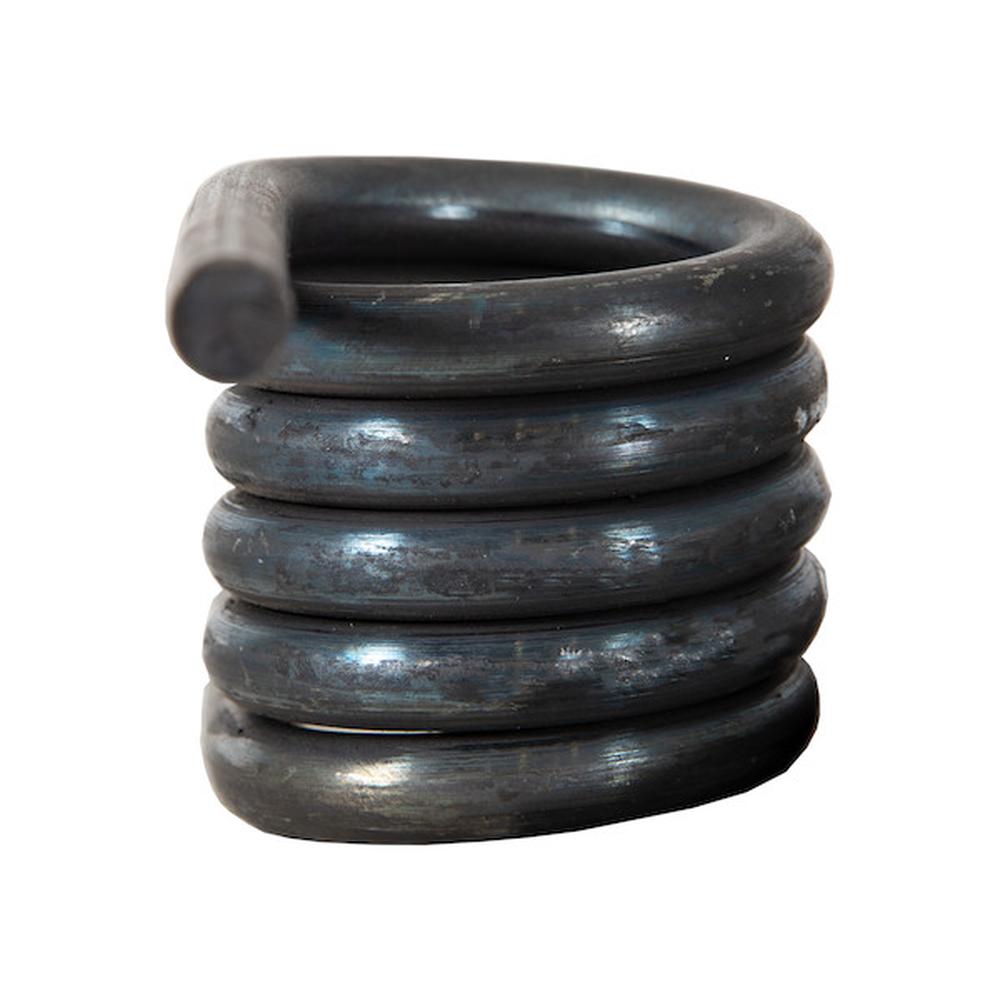 RH SPRING COIL Fits Universal Replaces 3034279