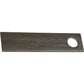 Fits Stens Rake Teeth 373-173 for Bluebird 539005187