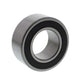 Row Cleaner Bearing Fits JD for Yetter SMA Fits JD38601 308G05S5DS 6006-RK 6006R