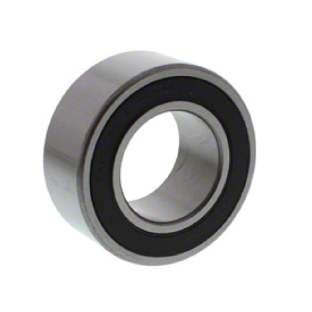 Row Cleaner Bearing Fits JD for Yetter SMA Fits JD38601 308G05S5DS 6006-RK 6006R