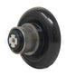 Feed Cup Bowl Fits John Deere 1750 7000 7100 1730 1760 1780 7200 7300 AA26713