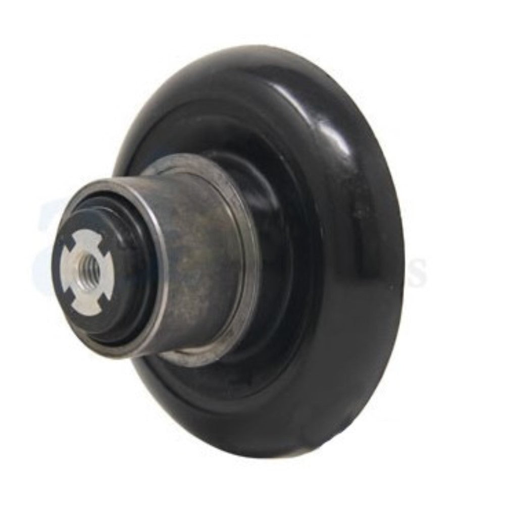 BOWL Fits John Deere Replaces AA26713