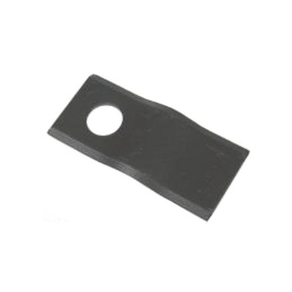 Disc Mower Blade Fits John Deere Replaces 76N923