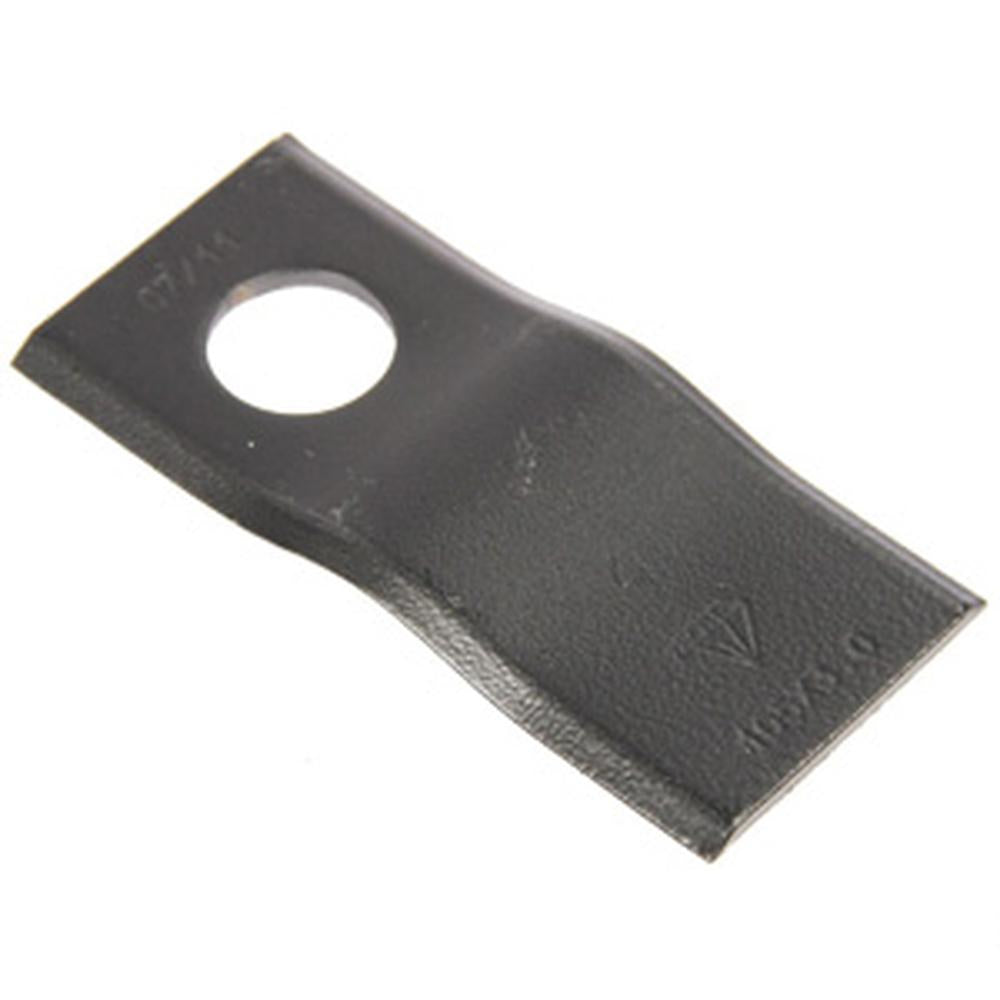 Disc Mower Blade Fits Zweegers Replaces CM120
