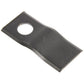 Disc Mower Blade Fits John Deere Replaces 76N923