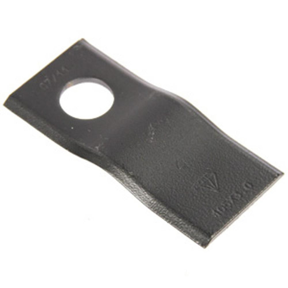 Disc Mower Blade Fits Universal Products Replaces 41432370
