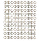 Qty 10: Lynch Pins (Pack of 10) Fits John Deere Replaces PM03548
