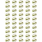 Qty 50: Lynch Pins (5 Packs of 10 Each) Fits International Replaces 517758R91