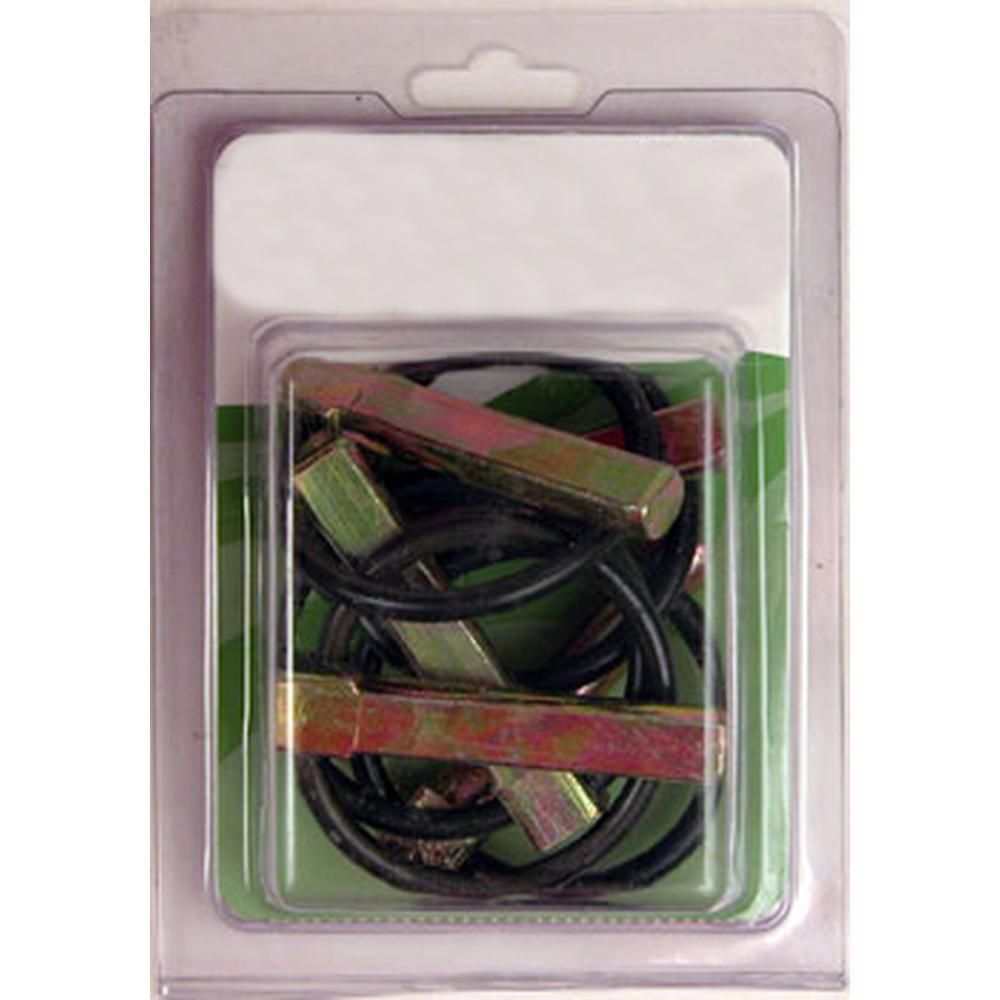 Lynch Pin Fits Exmark Replaces PN11-C
