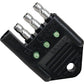 POL-12-410EV-JN Pollak Trailer Connection Tester