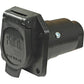 POL-12-707EP-JN Pollak Socket, Electrical